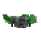 Softspikes Tour Flex Pro Golf Cleats Golf Shoe Spikes SoftSpikes 