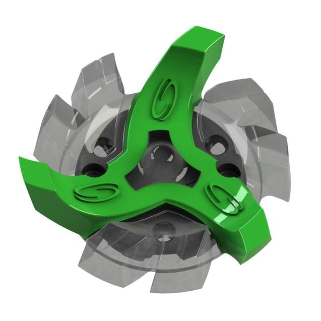 Softspikes Tour Flex Pro Golf Cleats Golf Shoe Spikes SoftSpikes 