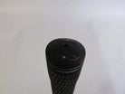 Sonartec Md #3 15° Hybrid-Wood Regular Flex Graphite Men's Right Pre-Owned Hybrids Sonartec 