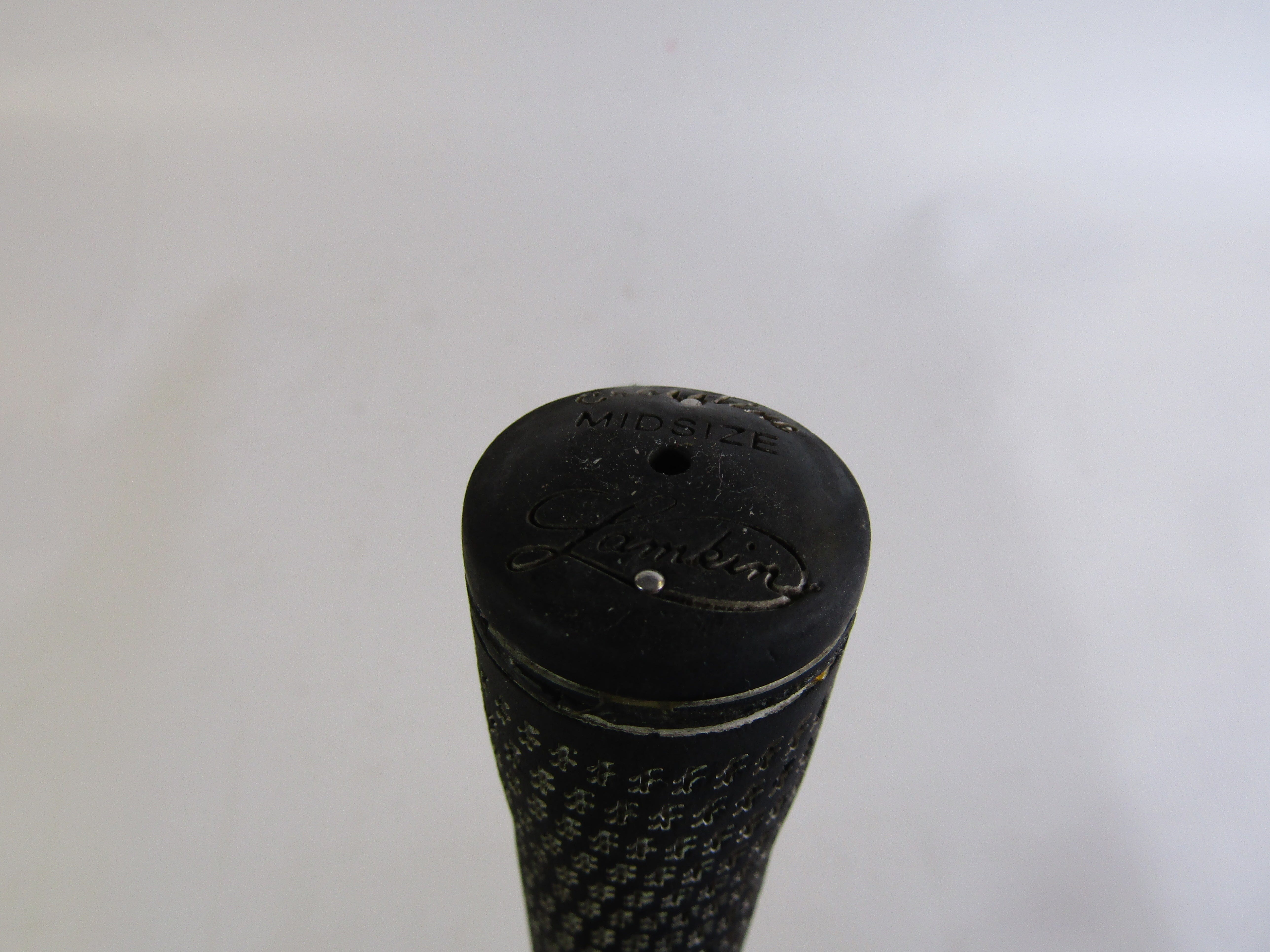 Sonartec Md #3 15° Hybrid-Wood Regular Flex Graphite Men's Right Pre-Owned Hybrids Sonartec 