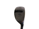 Sonartec Md #3 15° Hybrid-Wood Regular Flex Graphite Men's Right Pre-Owned Hybrids Sonartec 