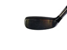 Sonartec Md #3 15° Hybrid-Wood Regular Flex Graphite Men's Right Pre-Owned Hybrids Sonartec 