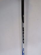 Sonartec Md #3 15° Hybrid-Wood Regular Flex Graphite Men's Right Pre-Owned Hybrids Sonartec 