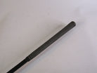 Sonartec Md #3 15° Hybrid-Wood Regular Flex Graphite Men's Right Pre-Owned Hybrids Sonartec 