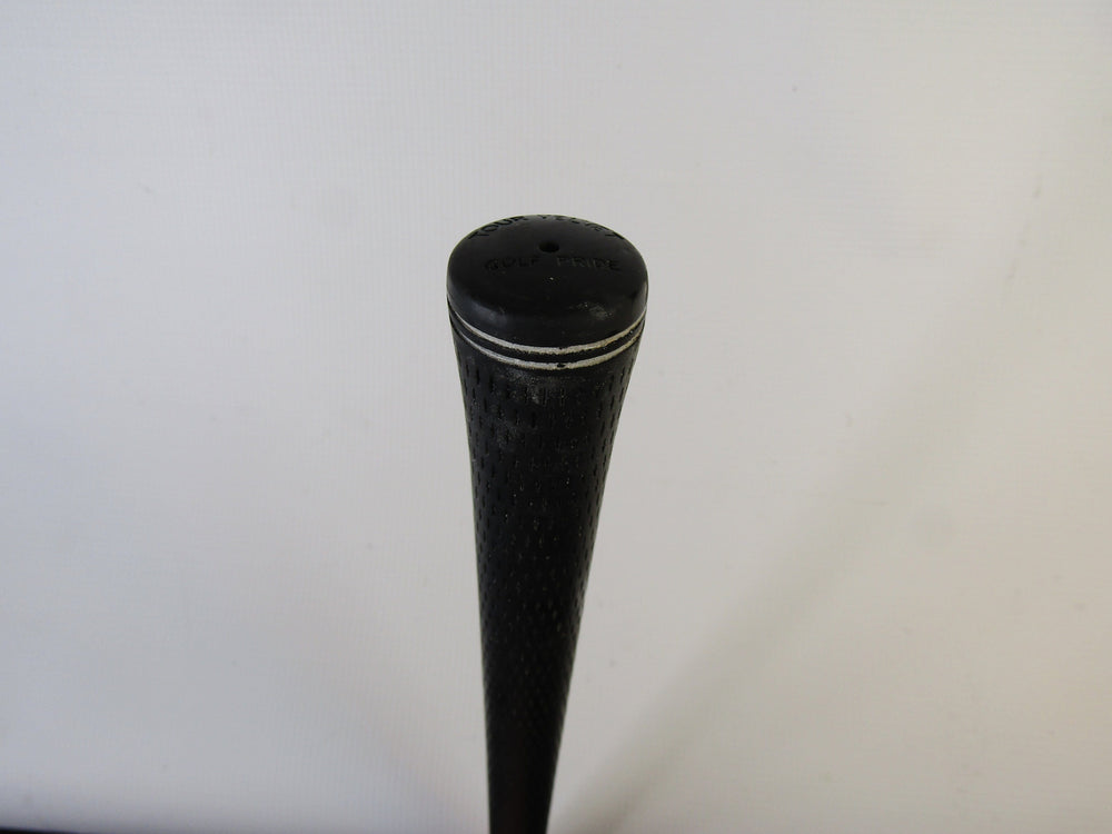 Sonartec SS 2.5 Driving Cavity 19° #5 Wood Graphite Regular Mens Right Golf Stuff - Save on New and Pre-Owned Golf Equipment 