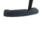Spalding Augusta 34" Blade Putter Steel Shaft Right Hand Pre-Owned Putters Spalding 