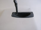 Spalding Augusta 34" Blade Putter Steel Shaft Right Hand Pre-Owned Putters Spalding 