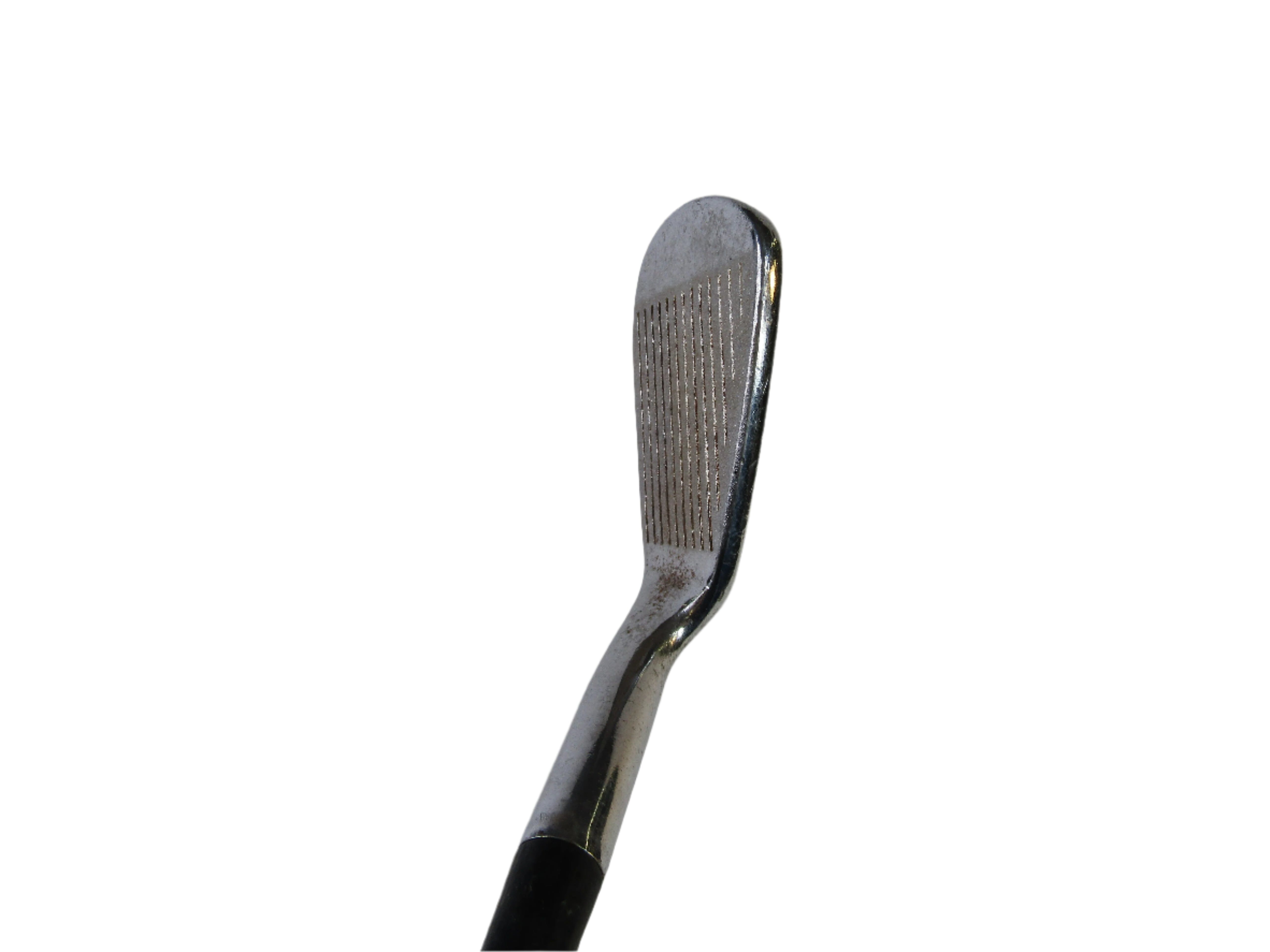 Spalding Autograph #8 Iron Regular Flex Steel Men's Right Spalding 