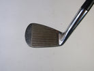 Spalding Autograph #8 Iron Regular Flex Steel Men's Right Spalding 