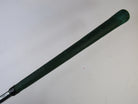 Spalding Autograph #8 Iron Regular Flex Steel Men's Right Spalding 