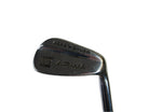 Spalding Autograph #8 Iron Regular Flex Steel Men's Right Spalding 