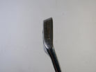 Spalding Autograph #8 Iron Regular Flex Steel Men's Right Spalding 