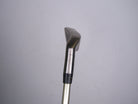 Spalding Bridges Wolverine #3 Iron Women's Flex Graphite Ladies Left Women's Pre-Owned Irons Spalding 