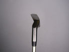 Spalding Bridges Wolverine #5 Iron Women's Flex Graphite Ladies Left Women's Pre-Owned Irons Spalding 