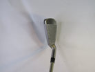 Spalding Bridges Wolverine #5 Iron Women's Flex Graphite Ladies Left Women's Pre-Owned Irons Spalding 
