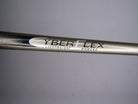 Spalding Bridges Wolverine #5 Iron Women's Flex Graphite Ladies Left Women's Pre-Owned Irons Spalding 