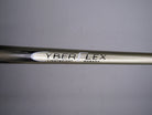 Spalding Bridges Wolverine #6 Iron Women's Flex Graphite Ladies Left Women's Pre-Owned Irons Spalding 