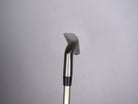 Spalding Bridges Wolverine #6 Iron Women's Flex Graphite Ladies Left Women's Pre-Owned Irons Spalding 