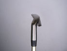 Spalding Bridges Wolverine #7 Iron Women's Flex Graphite Ladies Left Women's Pre-Owned Irons Spalding 