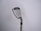 Spalding Bridges Wolverine PW Women's Flex Graphite Ladies Left Women's Pre-Owned Wedges Spalding 