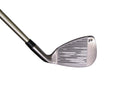 Spalding Bridges Wolverine PW Women's Flex Graphite Ladies Left Women's Pre-Owned Wedges Spalding 