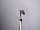 Spalding Bridges Wolverine PW Women's Flex Graphite Ladies Left Women's Pre-Owned Wedges Spalding 