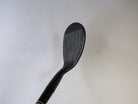 Spalding Dynamiter 56° SW Regular Flex Steel Men's Right Pre-Owned Wedges Spalding 