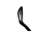 Spalding Dynamiter 56° SW Regular Flex Steel Men's Right Pre-Owned Wedges Spalding 