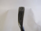 Spalding Executive EZX Oversize #6 Iron Women's Flex Graphite Women's Right Pre-Owned Irons Spalding 
