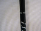Spalding Executive EZX Oversize #6 Iron Women's Flex Graphite Women's Right Pre-Owned Irons Spalding 