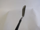 Spalding Executive EZX Oversize #6 Iron Women's Flex Graphite Women's Right Pre-Owned Irons Spalding 