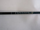 Spalding Executive EZX Oversize #6 Iron Women's Flex Graphite Women's Right Pre-Owned Irons Spalding 