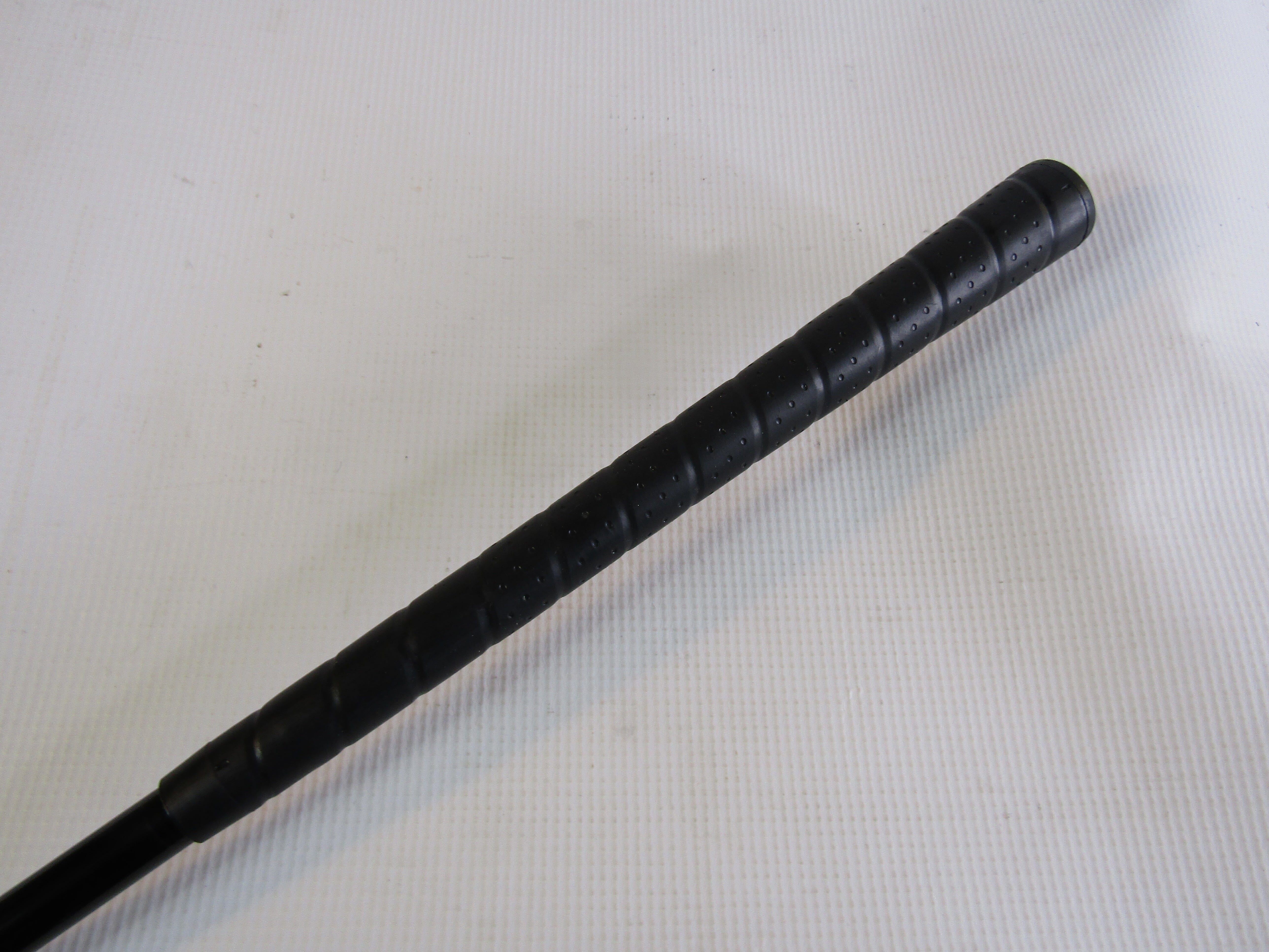 Spalding Executive EZX Oversize #7 Iron Women's Flex Graphite Women's Right Pre-Owned Irons Spalding 