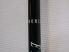 Spalding Executive EZX Oversize #7 Iron Women's Flex Graphite Women's Right Pre-Owned Irons Spalding 