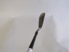 Spalding Executive EZX Oversize #7 Iron Women's Flex Graphite Women's Right Pre-Owned Irons Spalding 