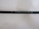 Spalding Executive EZX Oversize #7 Iron Women's Flex Graphite Women's Right Pre-Owned Irons Spalding 