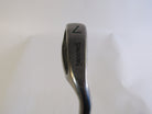 Spalding Executive EZX Oversize #7 Iron Women's Flex Graphite Women's Right Pre-Owned Irons Spalding 