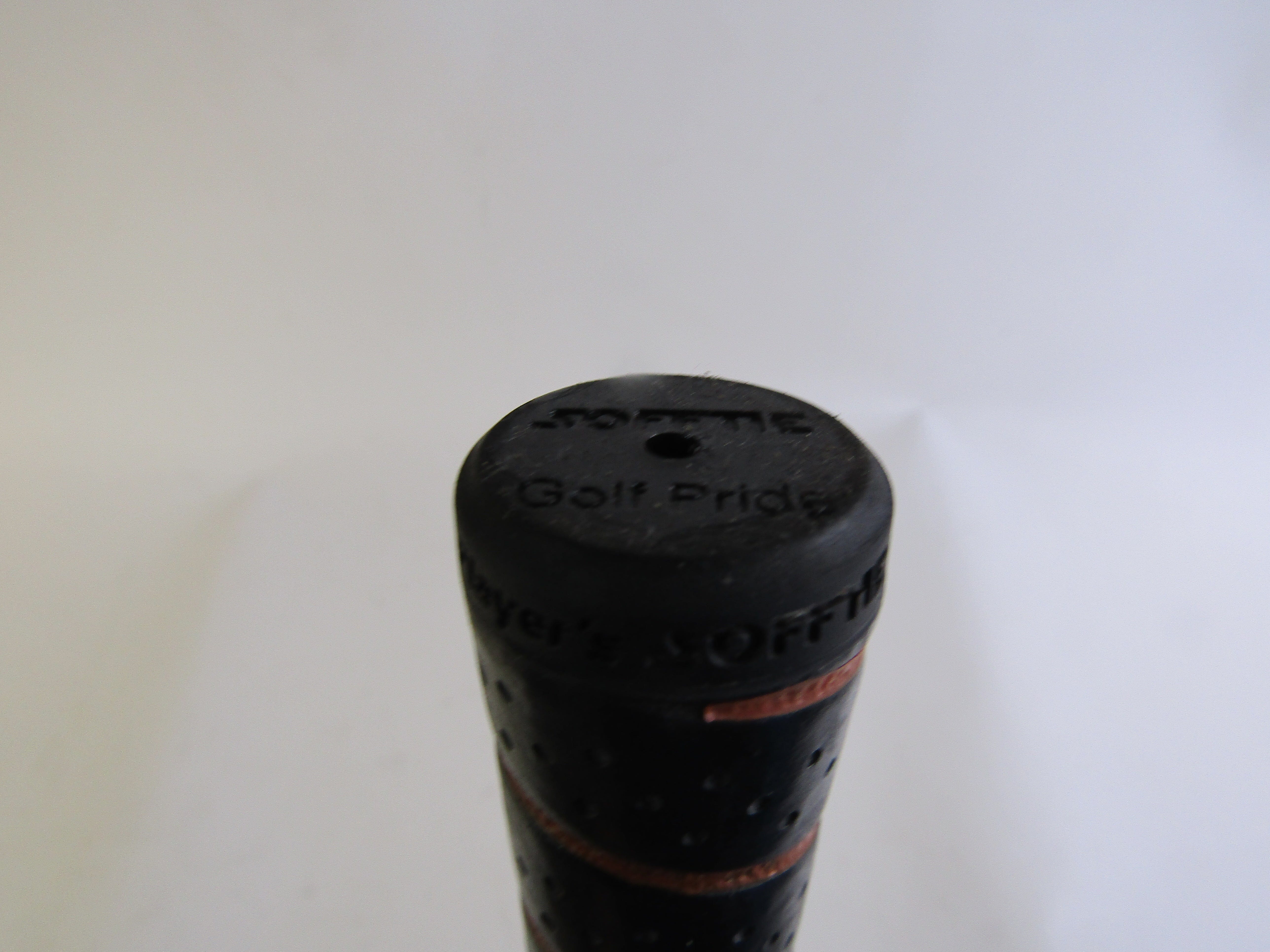 Spalding Executive PW Regular Flex Steel Men's Right Pre-Owned Wedges Spalding 