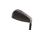 Spalding Executive PW Regular Flex Steel Men's Right Pre-Owned Wedges Spalding 