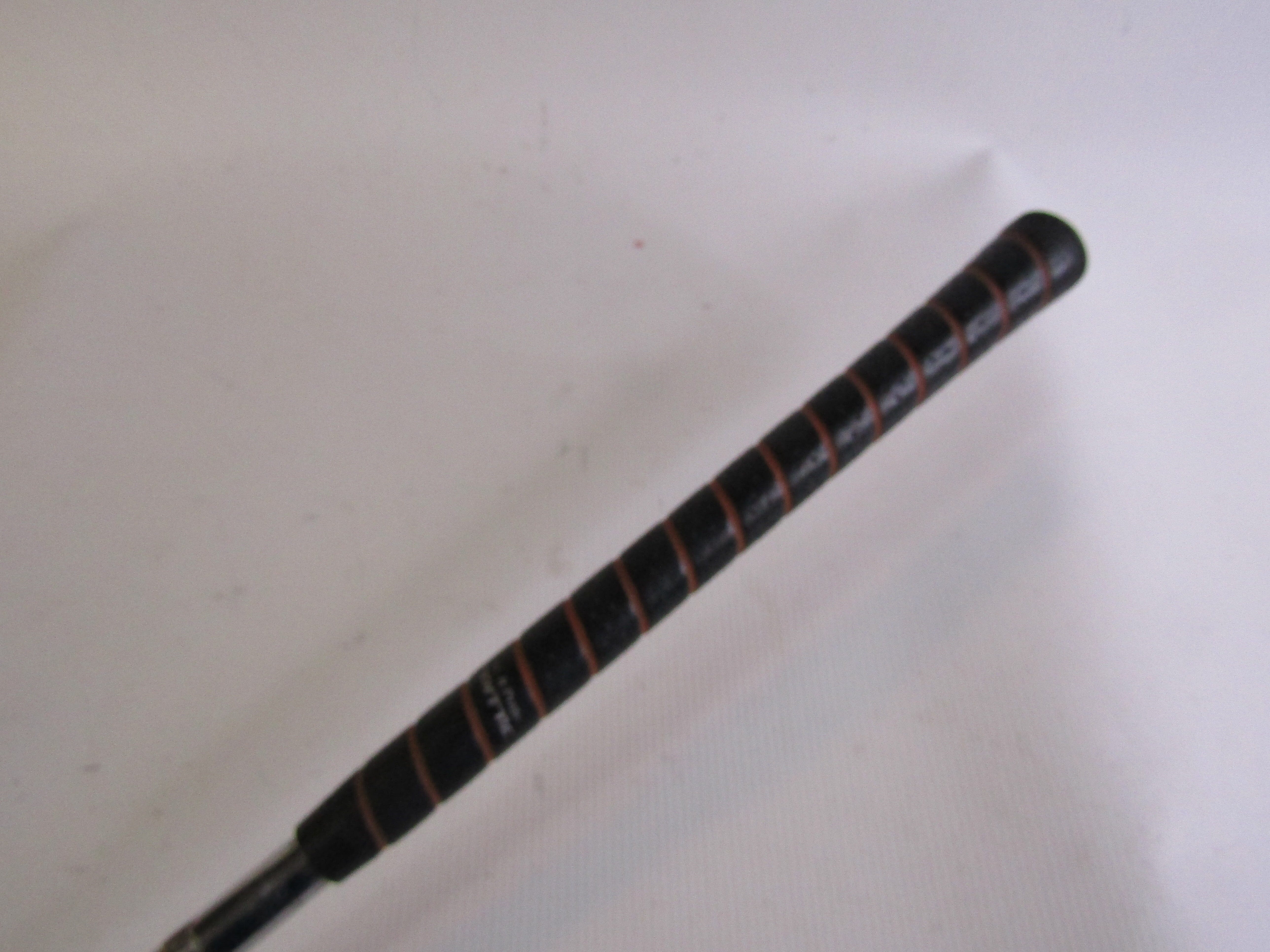 Spalding Executive PW Regular Flex Steel Men's Right Pre-Owned Wedges Spalding 