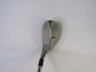 Spalding Executive XE #7 Iron Regular+ Flex Steel Men's Right Pre-Owned Irons Spalding 