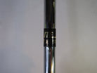 Spalding Executive XE #7 Iron Regular+ Flex Steel Men's Right Pre-Owned Irons Spalding 