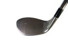 Spalding Executive XE #7 Iron Regular+ Flex Steel Men's Right Pre-Owned Irons Spalding 