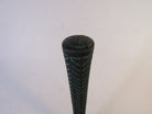 Spalding Executive XE #8 Iron Regular+ Flex Steel Men's Right Pre-Owned Irons Spalding 