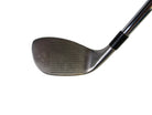 Spalding Executive XE #8 Iron Regular+ Flex Steel Men's Right Pre-Owned Irons Spalding 