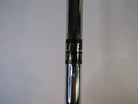 Spalding Executive XE #8 Iron Regular+ Flex Steel Men's Right Pre-Owned Irons Spalding 