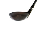 Spalding Heat #5 Fairway Wood Regular Flex Graphite Men's Right Golf Stuff 