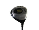 Spalding Heat #5 Fairway Wood Regular Flex Graphite Men's Right Golf Stuff 