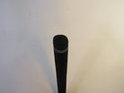 Spalding Junior Tour Impact 33" Blade Putter Steel Junior/Ladies Right Junior Pre-Owned Putters Spalding 