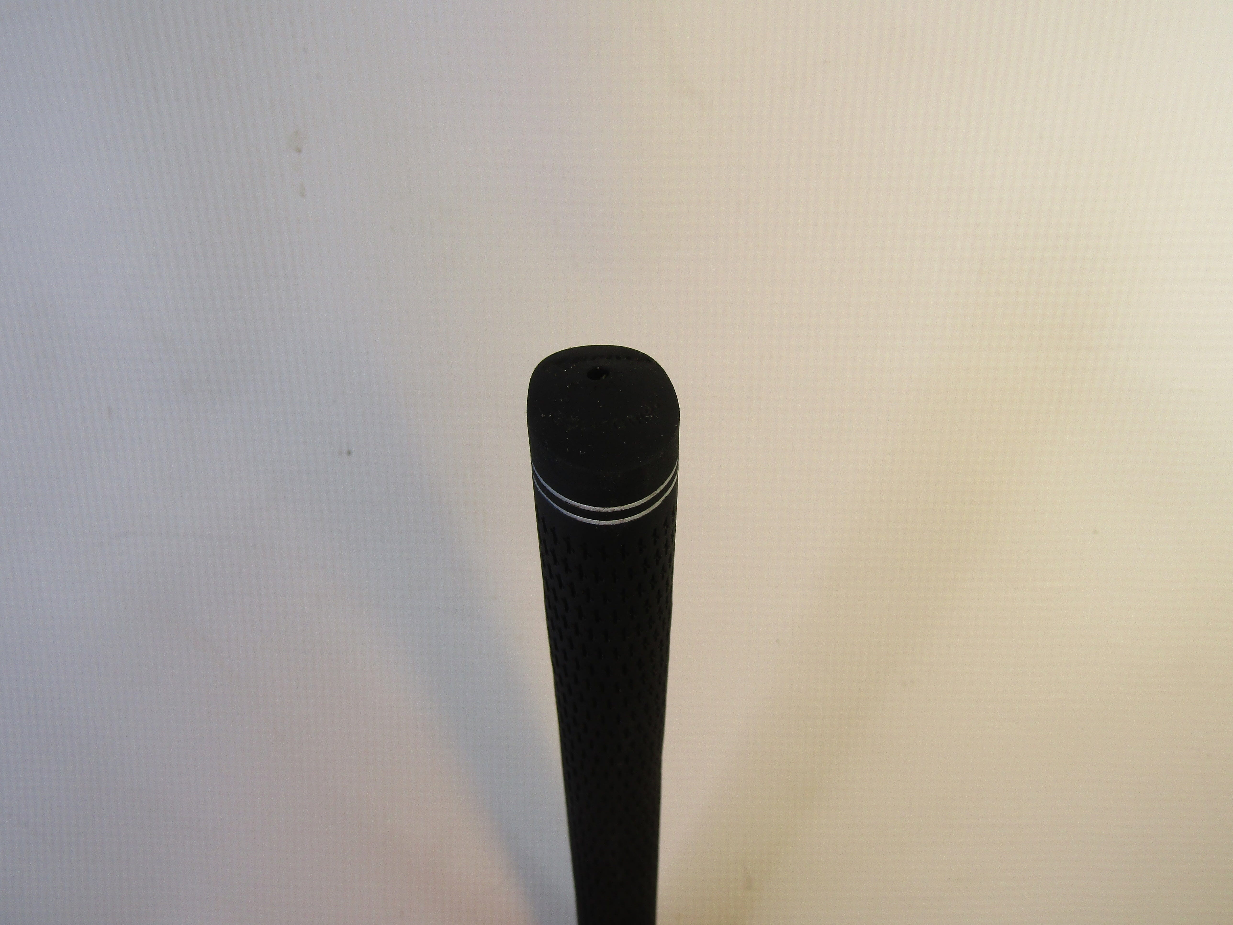 Spalding Junior Tour Impact 33" Blade Putter Steel Junior/Ladies Right Junior Pre-Owned Putters Spalding 